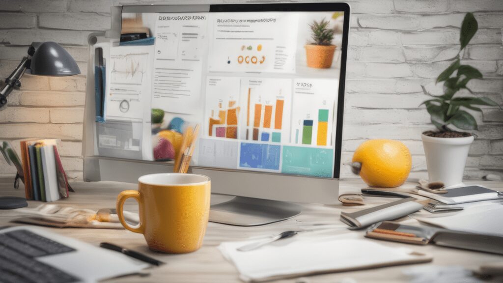 Estrategias efectivas para aumentar seguidores en Instagram 1 marketing why not 11