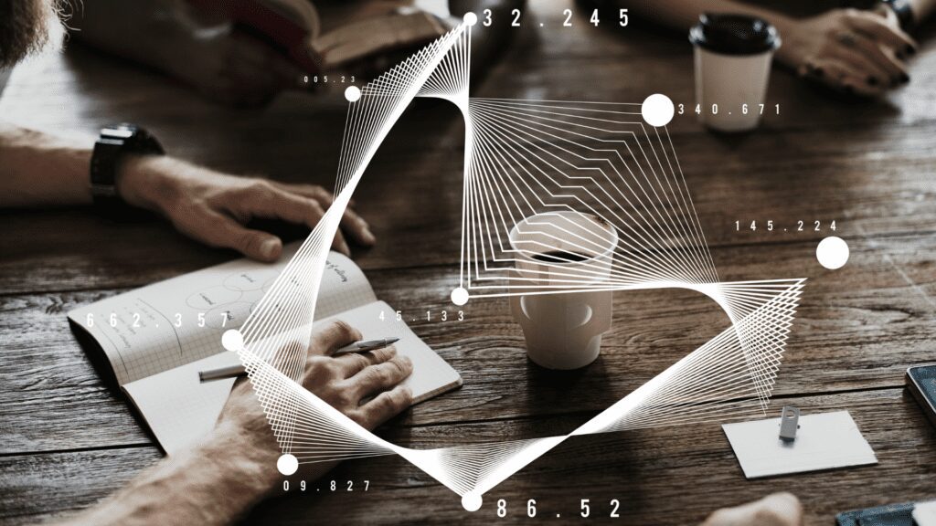 marketing why not 16