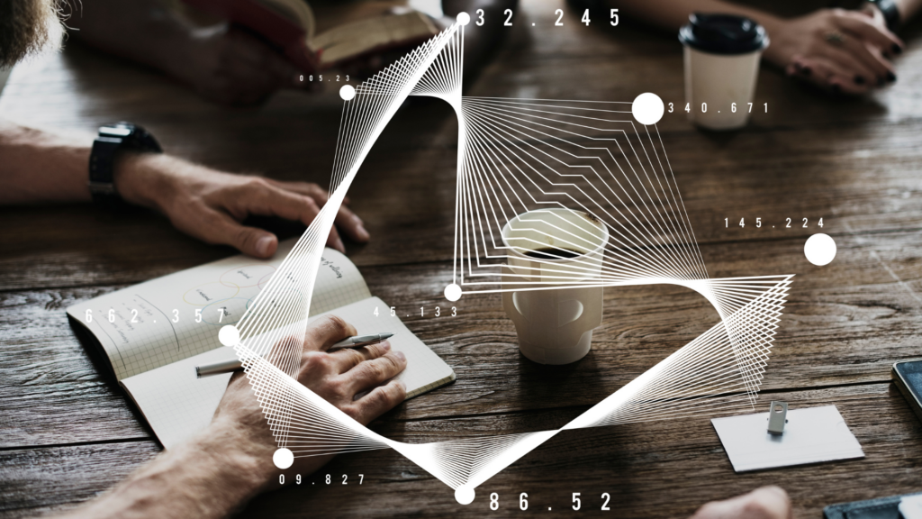 marketing why not 16