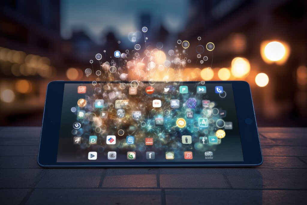 Estrategias efectivas para aumentar seguidores en Instagram 2 agencia de marketing