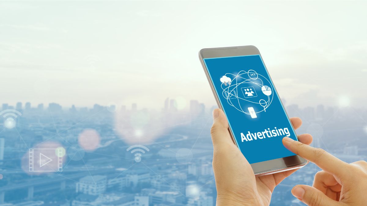 agencia facebook ads