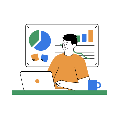 experto-en-google-ads