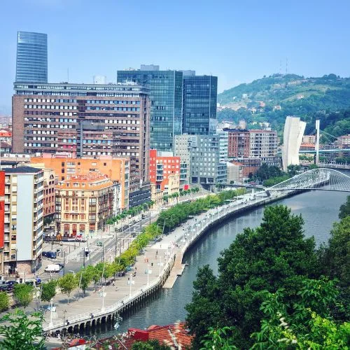 agencia-en-bilbao