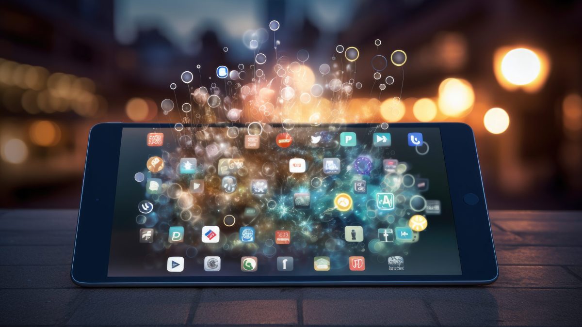 agencia de marketing